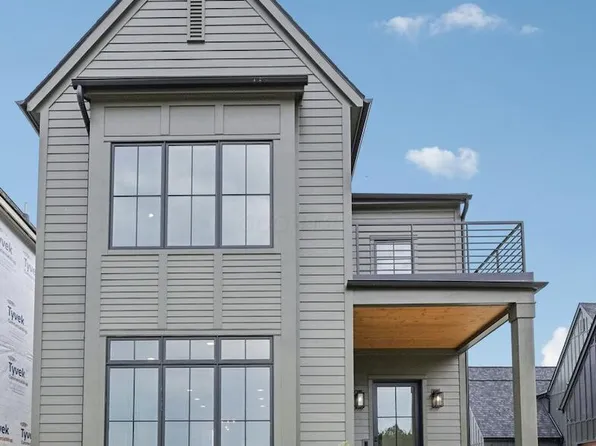 2786 Kobuk Dr, Columbus, OH 43228