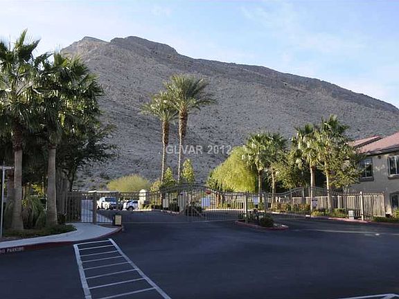 2nd image of 3325 Cactus Shadow St Unit 201