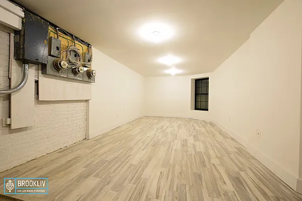 Rented by null | media 24