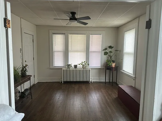 148 Edson Ave #1