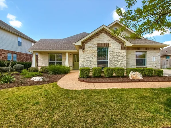 18720 Royal Pointe Dr, Pflugerville, TX 78660