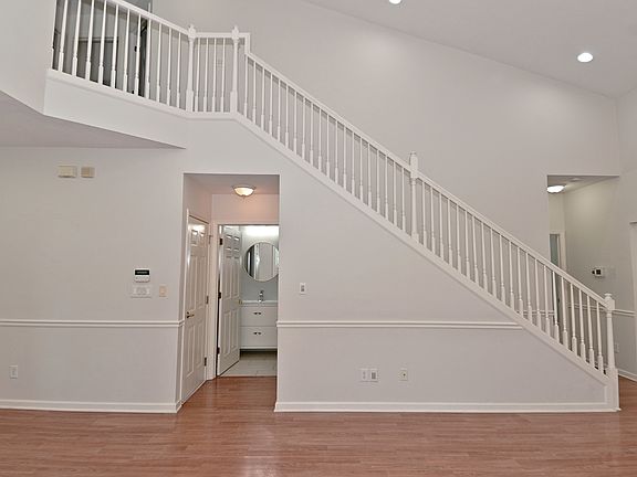 3rd image of 4115 Weston Pointe Dr