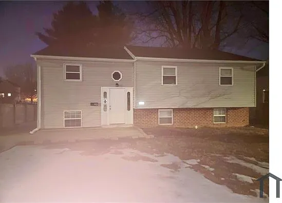 1025 Kingsbury Rd — Photo 24