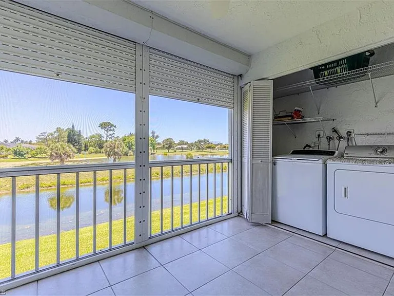 5483 Rattlesnake Hammock Rd #B201 — Photo 19