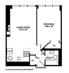 Sold by Maz Group NY