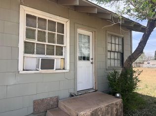2700 W Ohio Ave #B, Midland, TX 79701