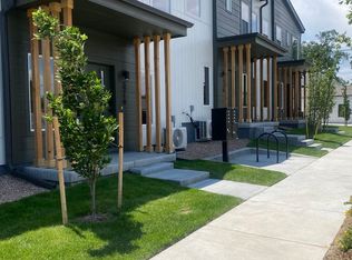 81 N Meade St, Denver, CO 80219