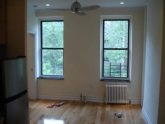 Rented by EK Realty | media 13