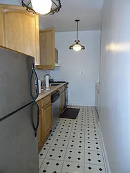 Rented by Manhattan Flats