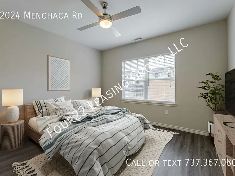 12024 Menchaca Rd — Photo 12