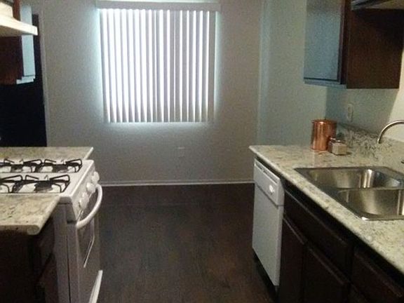 4th image of 8485 Valley Circle Blvd APT 107