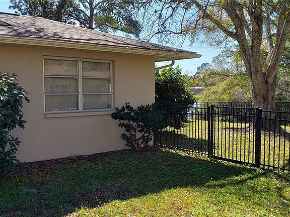 4th image of 1278 Golden Oak Dr