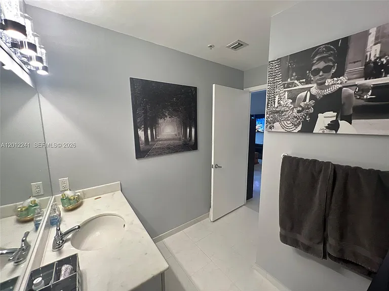 234 NE 3rd St #703 — Photo 21