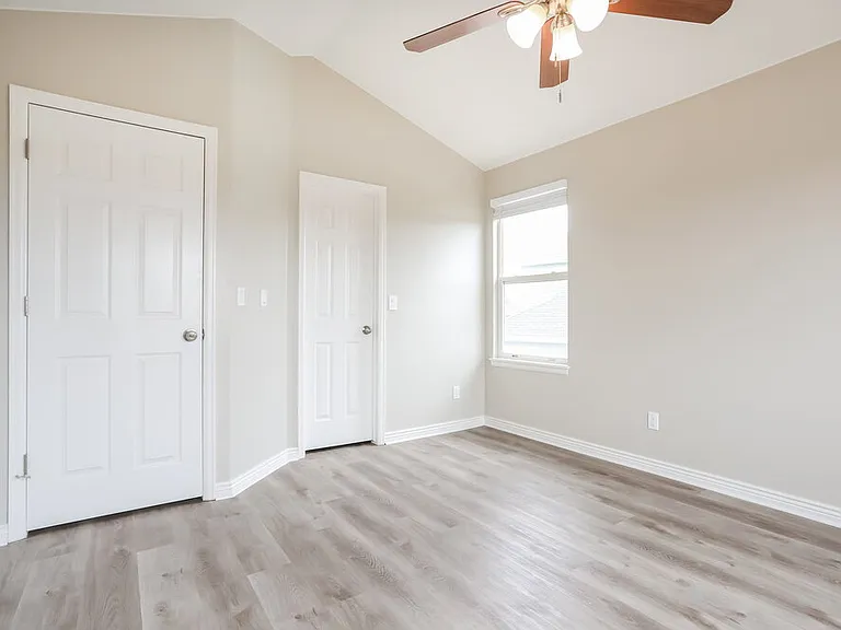 12525 S Beaver Creek Way — Photo 13