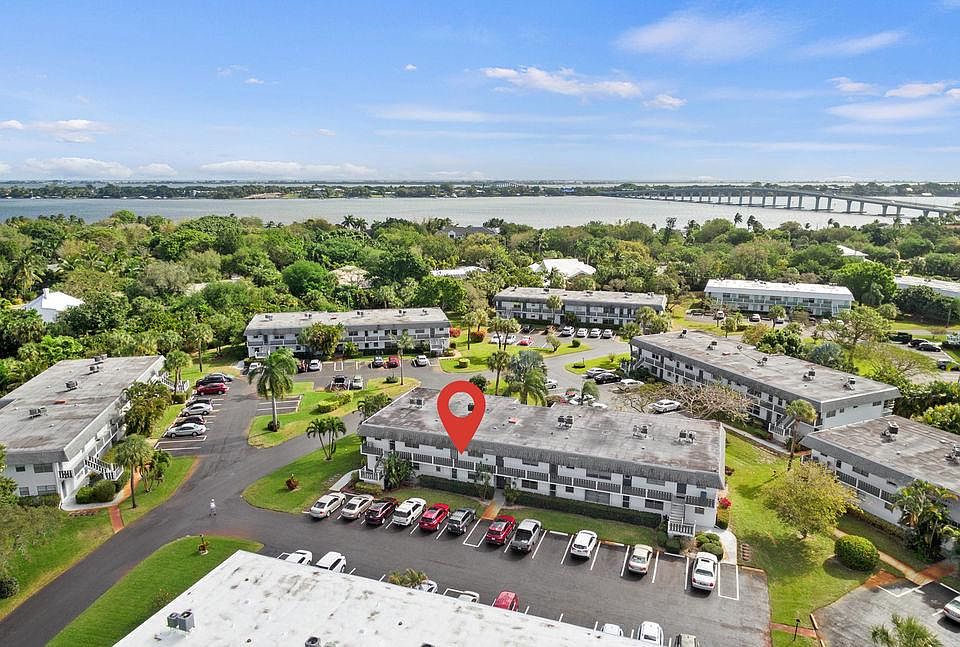 1st image of 2929 SE Ocean Blvd Unit Un 133 9