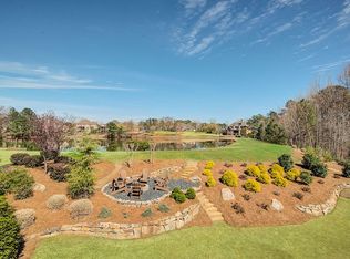 2585 Manor Creek Ct, Cumming, GA 30041