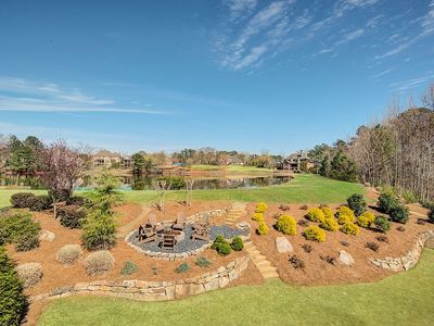 2585 Manor Creek Ct, Cumming, GA, 30041