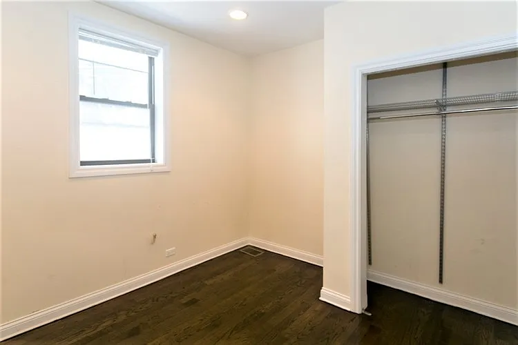 1756-58 W Montrose Dr #17581 — Photo 14