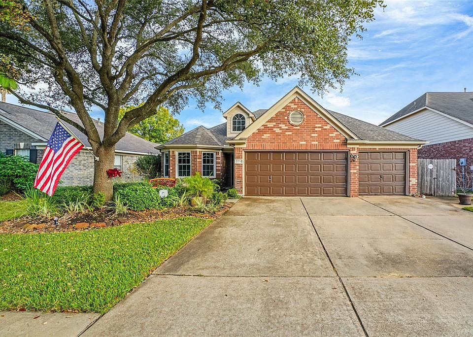1st image of 23714 Ayscough Ln