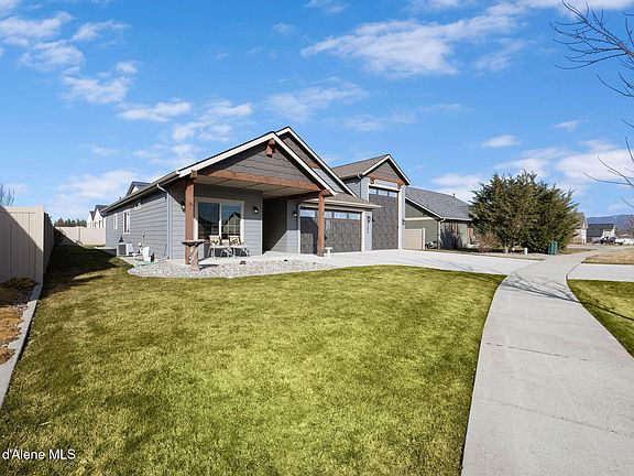 2nd image of 1269 W Tamarindo Ln