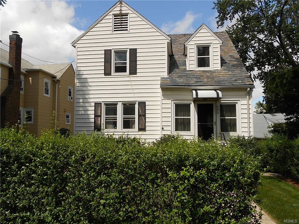 1st image of 203 Hillside Ave