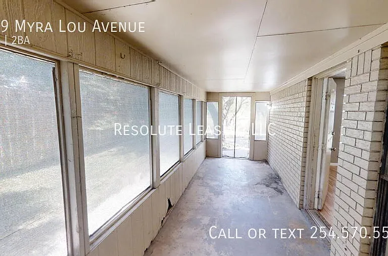 519 Myra Lou Ave — Photo 12