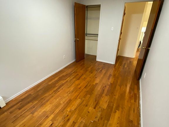 2nd image of 2216 85th St Floor 2