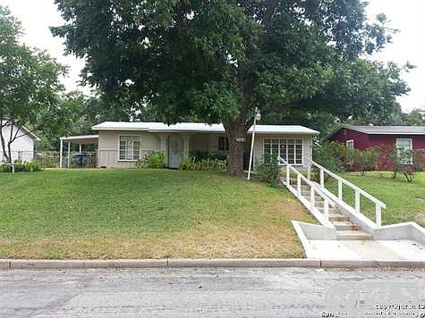 4th image of 364 Shelburn Dr
