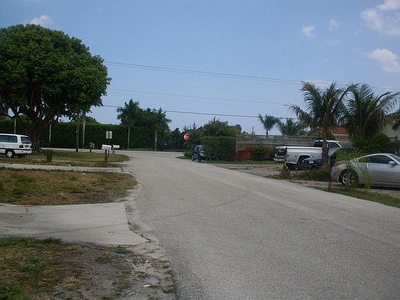 StreetView