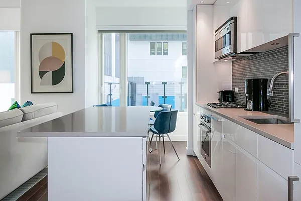 Rented by Bozzuto Management | media 47