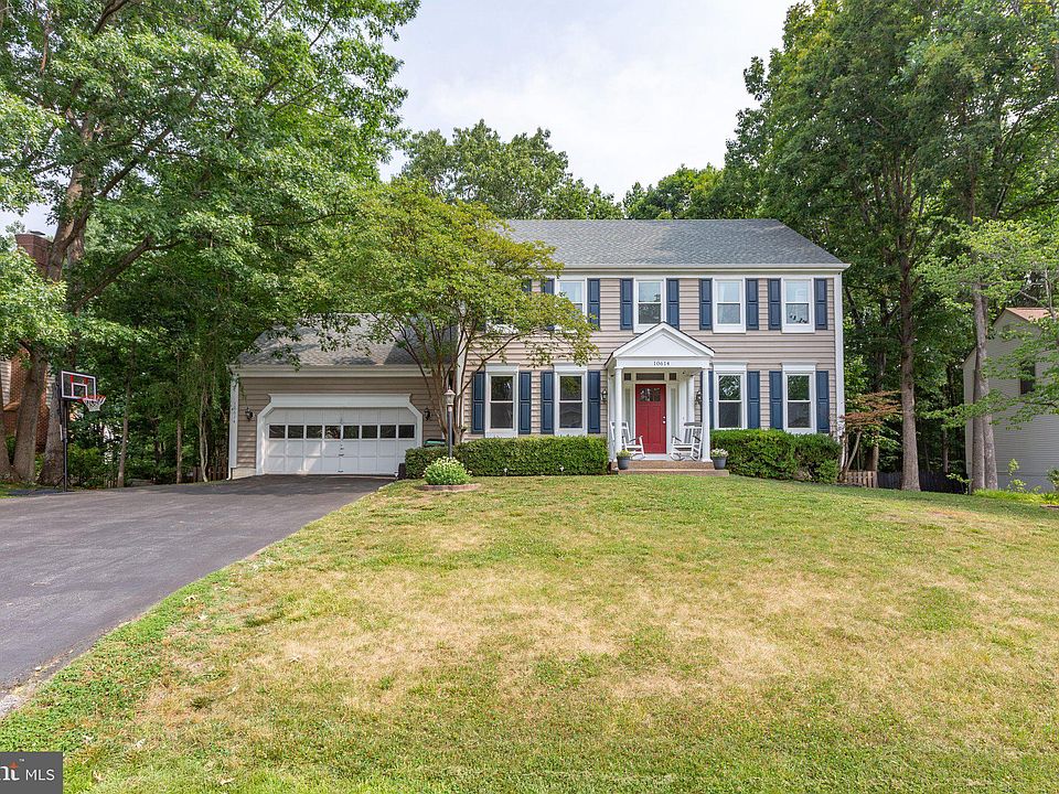1st image of 10614 Edinburgh Dr