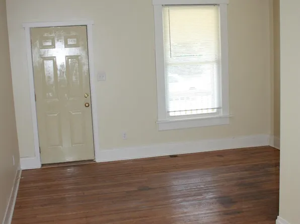 2195 Summit St, Columbus, OH 43201