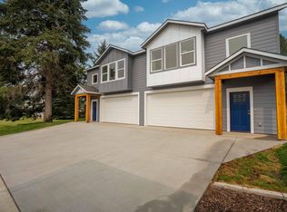1911 E Montana Ave, Coeur D Alene, ID 83814