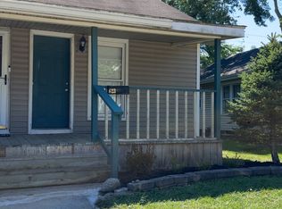 623 Cherry St, Noblesville, IN 46060