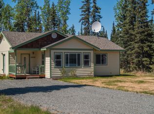 34345 Matanuska St, Soldotna, AK 99669