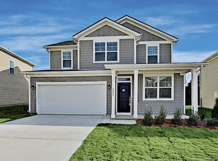 5213 Lake Maxwell Dr, Antioch, TN 37013