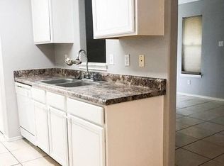 6002 Bantry Bay, San Antonio, TX 78240