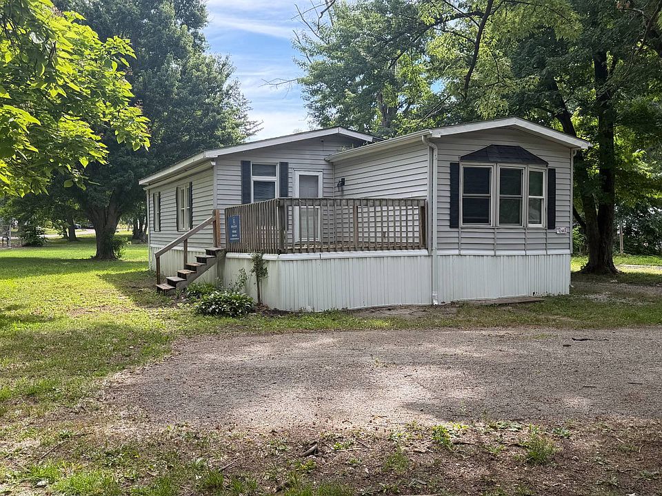 1st image of 1085 Spring Bay Rd Lot 148