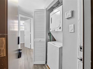 1320 Drexel Ave APT 305, Miami Beach, FL 33139