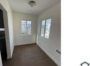 8862 S Central Ave, Los Angeles, CA 90002