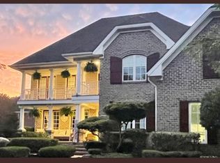 704 Old Fields Arch, Chesapeake, VA 23320