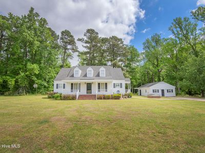 (Undisclosed Address), Rocky Mount, NC, 27801