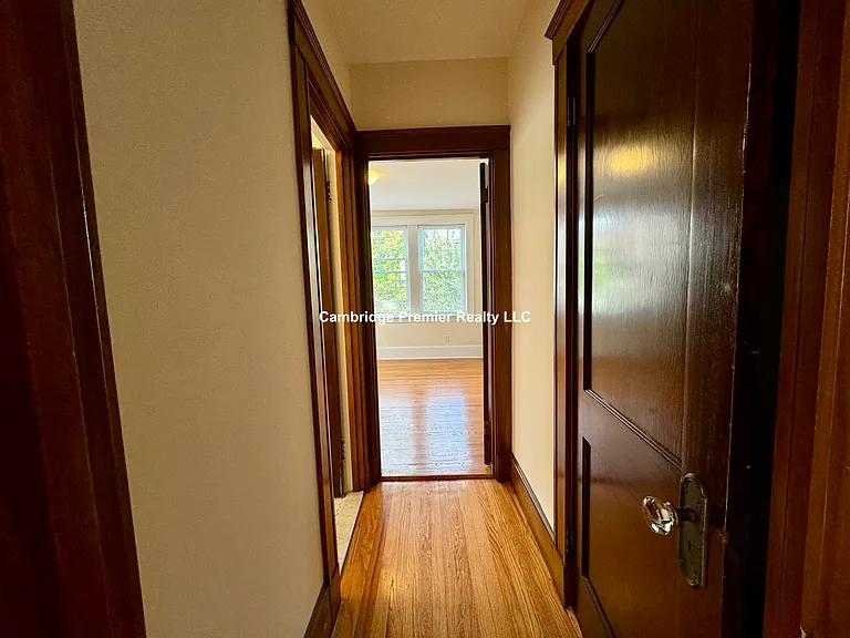 147 Summer St #1 — Photo 33