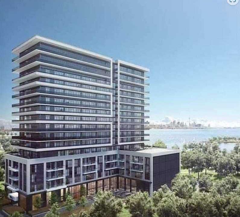 1st image of 65 Annie Craig Dr #1111