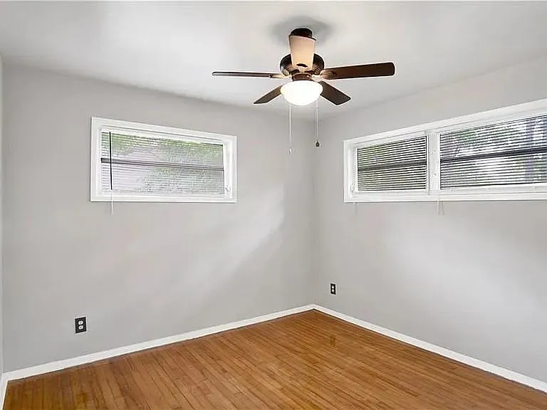 3764 Autumndale Dr — Photo 12