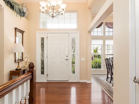 5th image of 195 Tinley Park Cir
