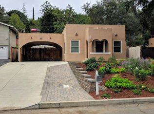 639 E 4th Ave, Escondido, CA 92025