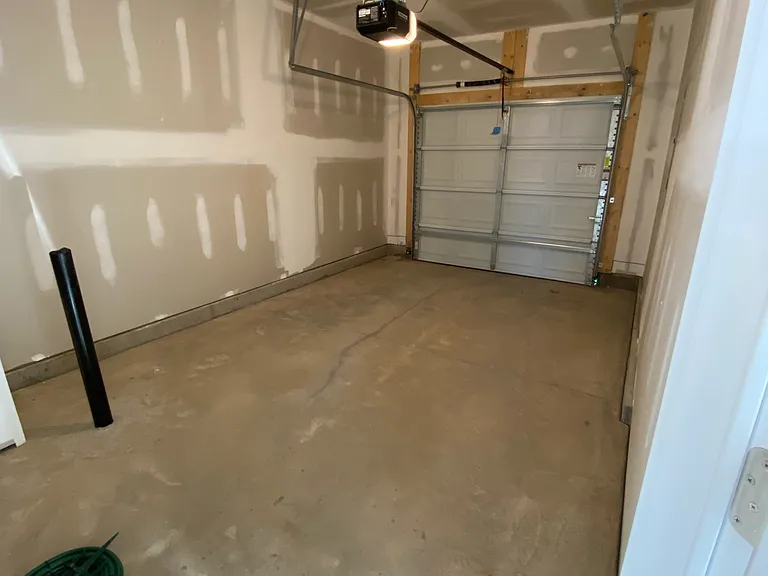 5535 Stafford Rd — Photo 3