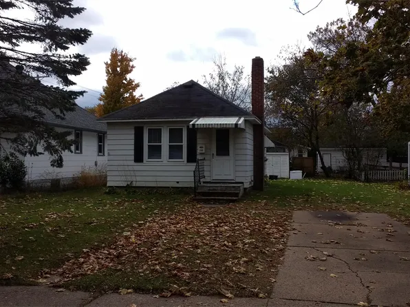 2115 Omaha St, Eau Claire, WI 54703