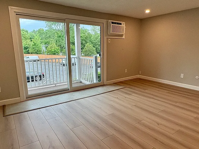 750 Farm Rd #128 — Photo 14